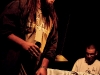uprising2010-stanci-musicpress (31)